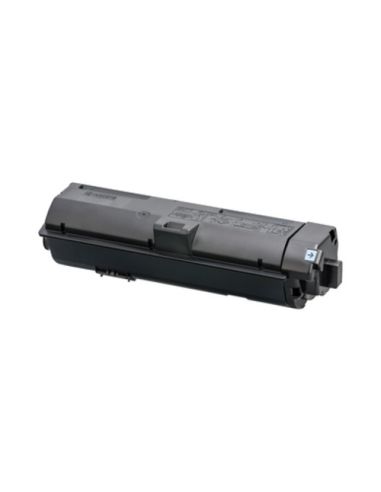 Toner Compatibile Kyocera Tk-1150 3K P2235dn P2235dndw M2135dn M2635dn M2735dw
