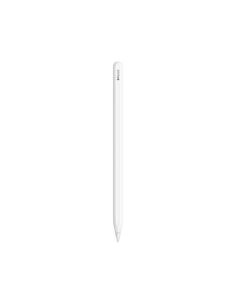 Apple Pencil (2Nd Generation) Mu8f2zm/A Compatibile Con Ipad Pro 11/12,9 (3 Generaz. 2018 In Poi) Air (4 Gen 2020 In Poi)