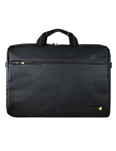 Borsa X Nb Tech Air 15.6'' Protezione A Schiuma, Tracolla Removibile E Regolabile Tanz0124v3
