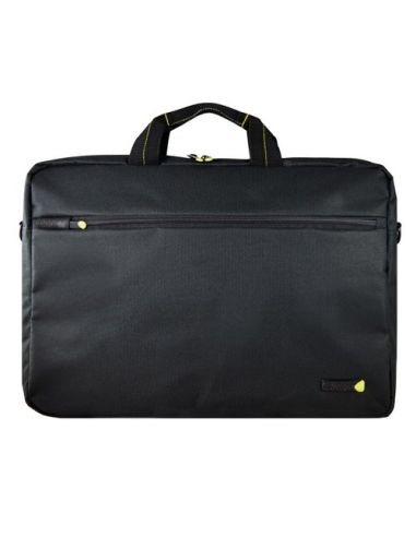Borsa X Nb Tech Air 15.6'' Protezione A Schiuma, Tracolla Removibile E Regolabile Tanz0124v3