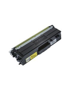 Toner Brother Tn-423 Giallo X Hl-L8260cdw Hl-L8360cdw Dcp-L8410cdw Mfc-L8690cdw Mfc-L8900cdw
