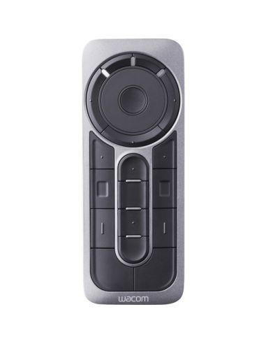 Wacom Expresskey Remote Accessory - Ack-411050