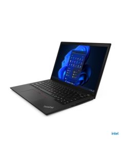 Nb Lenovo Thinkpad X13 Gen 3 21Bn003xix 13,3 I7-1260P 16Gb Ssd512gb No Dvd W11p - 4G