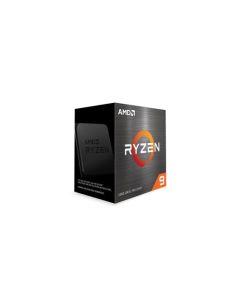 Cpu Amd Ryzen 9 5950X 4.90 Ghz 16 Core 64Mb Skt Am4 - 100-100000059Wof