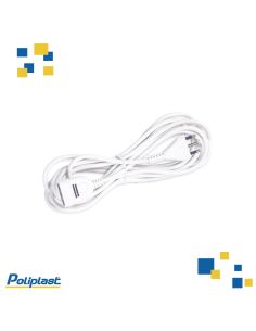 Pro.Spi.10Apre.10A 3Mt. Bian