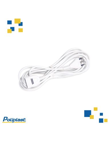 Pro.Spi.10Apre.10A 3Mt. Bian