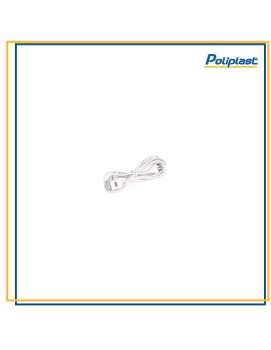 Pro.Spi.10Apre.10A Mt.5 Bian