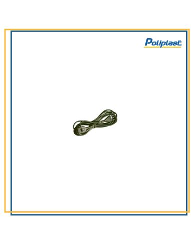 Pro.Spi.10Apre.10A Mt.5 Nera