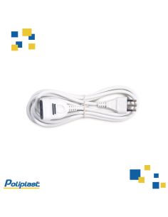 Pro.Spi.16Apre.Bip.10/16A 3M