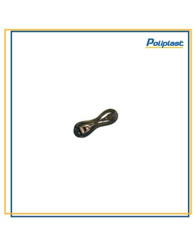 Pro.Spi.16Apre.Bip.10/16A 5M