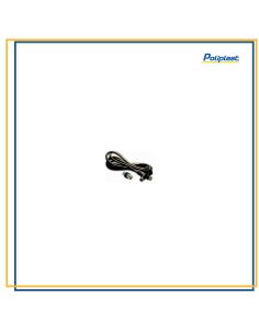 Prolunga Tv Mt.3  Adatt.F/F