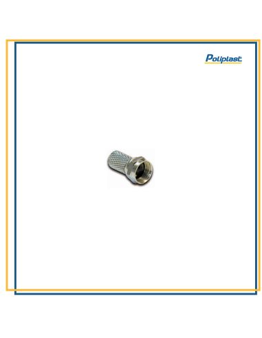 Connettore F Per Digital 5000