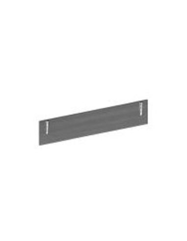 Pannello Paragambe, Completo Di Staffe Fissaggio Al Top. - Bsx0065f Dim.180165X1,8X32
