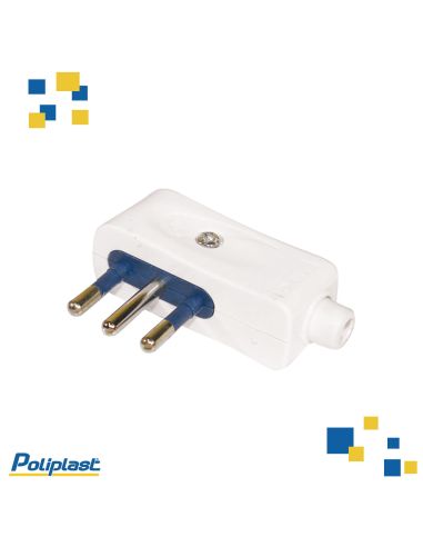 Spina Salvaspazio 10A