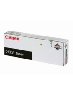 Toner Canon C-Exv29 Magenta X Ir Adv C5030 5035 5060 5235I 5240I C5035i 2798B002