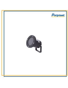 Faretto Spot Gu10 50W 220-240V