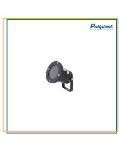 Faretto Spot Gu10 50W 220-240V