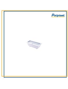 Segnapasso E27 60W  Debora