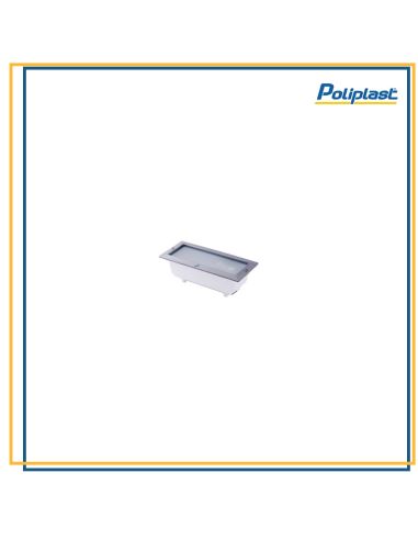 Segnapasso 60W E27 Debora