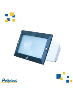 Segnapasso E27 60W Debora