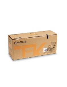 Toner Kyocera Tk-5290Y Giallo 13.000Pp X P7240cdn