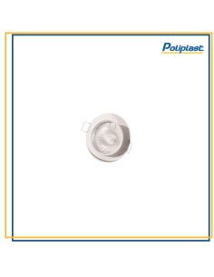 Faretto Fisso Ad Incasso Gu10 220-240V