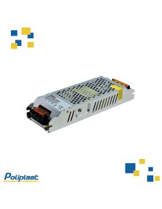 Led Driver Ip20 150W 12V