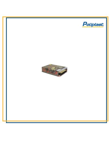 Led Driver Ip20 25W 24V