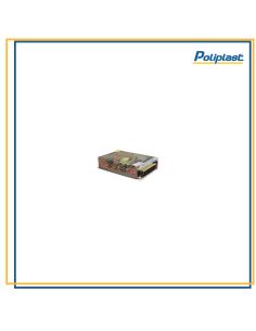 Led Driver Ip20 60W 24V