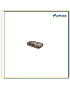 Led Driver Ip20 100W 12V