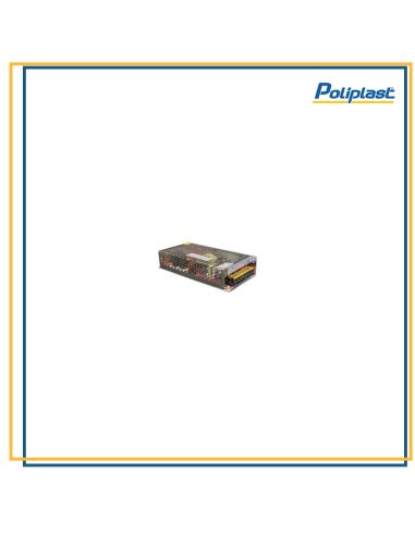 Led Driver Ip20 100W 12V