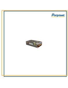 Led Driver Ip20 250W 24V