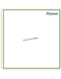 Led Apparecchio Ip65 1,2M Per Tubi Led 36W*