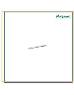 Led Apparecchio Ip65 1,2M Per Tubi Led 36W*