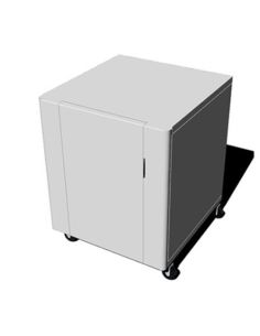 Brother Mobiletto B600k Per Multifunzioni Brother Mfc-J5945dw Mfc-J6945dw Mfc-J6957dw