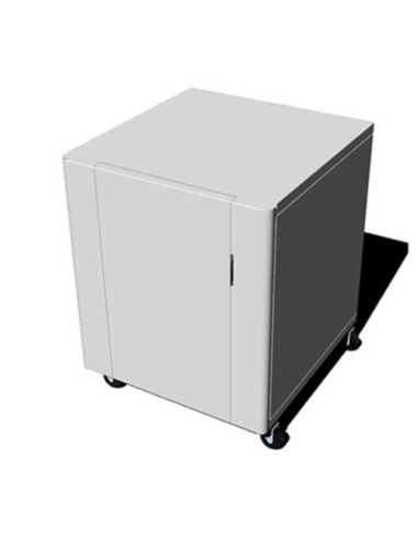 Brother Mobiletto B600k Per Multifunzioni Brother Mfc-J5945dw Mfc-J6945dw Mfc-J6957dw