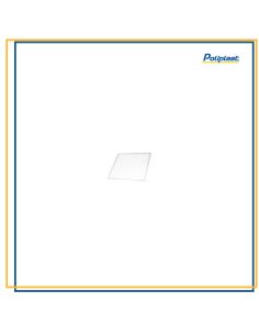 Led Panel 40W  595*595 6500K Biancogiordan