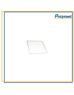 Led Panel 40W  595*595 3000K Biancogiordan