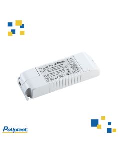 Modulo Di Emergenza 220-240V Max Load 55V N