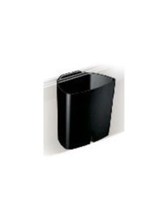 Portapenne - Mtsc89 Dim.10X5x10