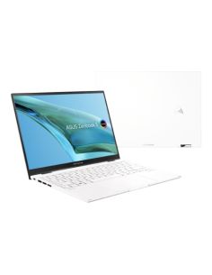 Nb Asus Zenbook Flip Up5302za-Lx207w 13,3 Oled Touch I7-1260P 16Gb Ssd1tb W11