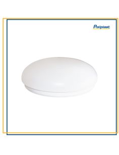 Plaf. Led Ip20 18W Cct 1200Lm Diam322 Cindy