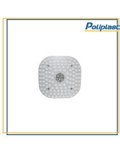 Led Magnetico 30W 220V 4200K 3500Lm