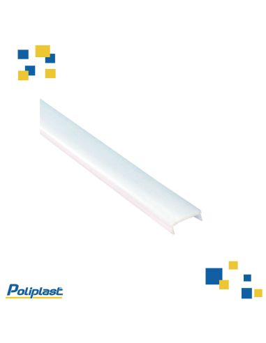 Cover Opale 12,2Mm Per 400835-836-837-838-8