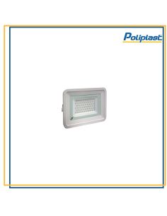 Proiettore Led Bianco 50W 6500K Vicky