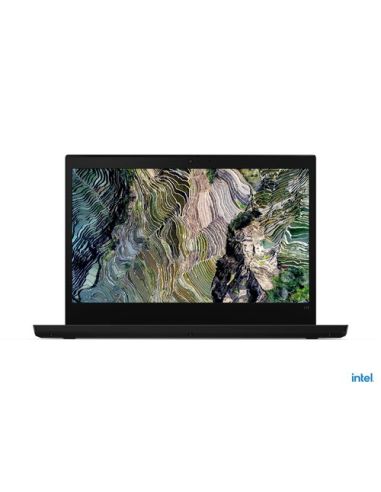 Nb Lenovo Thinkpad L14 Gen2 20X100gvix 14 Ips  I5-1135G7 8Gb Ssd256gb W10p - Premier Support