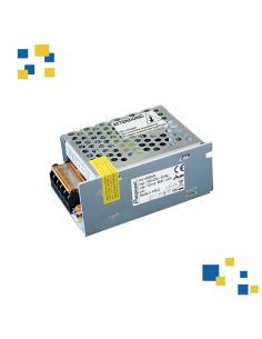 Led Driver Ip20 36W 12V