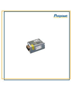 Led Driver Ip20 36W 24V