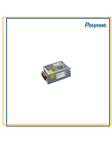 Led Driver Ip20 36W 24V