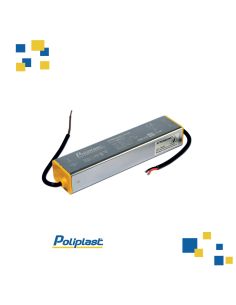 Led Driver Ip67 60W 12V